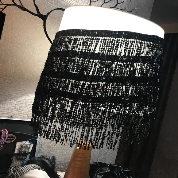 Meet your Posher, CJ - Picture 1 of 1